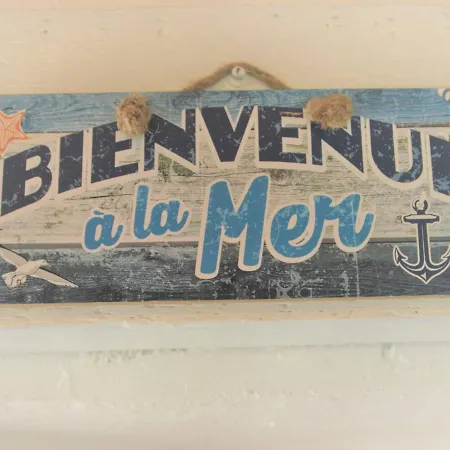 Maison Renovee Avec Piscine Chauffee, Proche Mer, 4 Couchages, Parking Prive, Courts De Tennis - Fr-1-224a-12 Brétignolles-sur-Mer