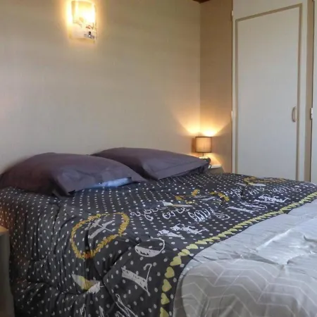 Maison Renovee Avec Piscine Chauffee, Proche Mer, 4 Couchages, Parking Prive, Courts De Tennis - Fr-1-224a-12 * Bretignolles-sur-Mer